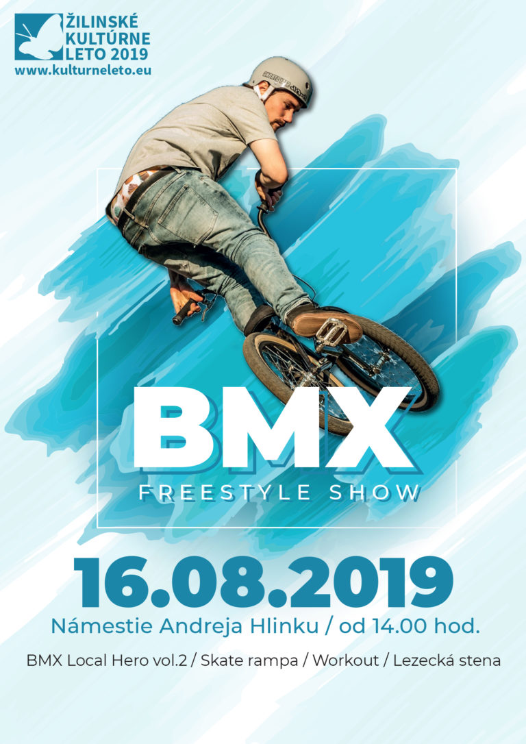 jf_bmx_freestyle_show_2019_A2 kopie