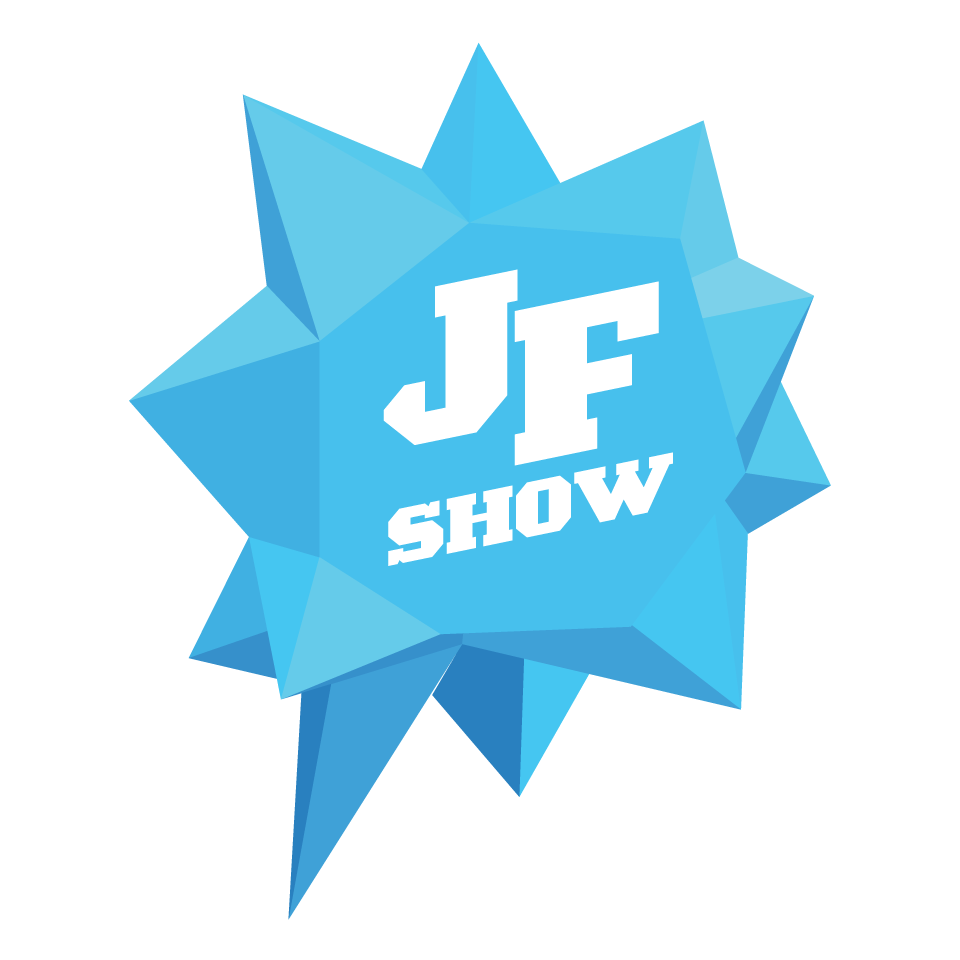 JFshow