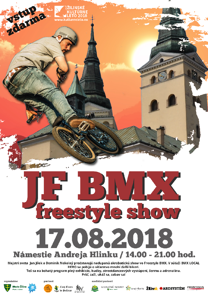 jf_bmx_freestyle_show_A2