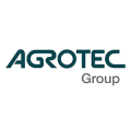 agrotexc