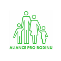 aliance-pro-rodinu