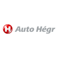 auto-hegr