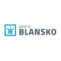 blansko