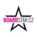 boardstar