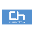 chomutovka