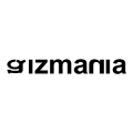 gizmania