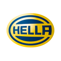 hella