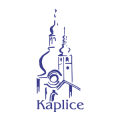 kaplice