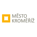 mesto-kromeriz