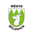 mesto-milovice