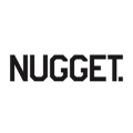 nugget