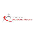 olomouc-2017