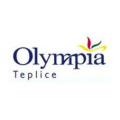 olympia-teplice