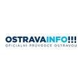 ostrava-info