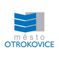 otrokovice