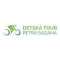 petr-sagan