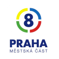 praha-8