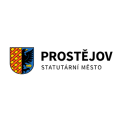 prostejov