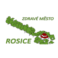 rosice