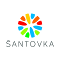 santovka