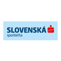 slovenska-sporitelna