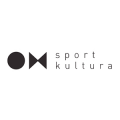 sport-kultura