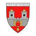 tyn-nad-vltavou