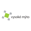 vysoke-myto